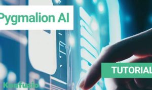 Pygmalion AI Chat: Building Deeper Digital Connections